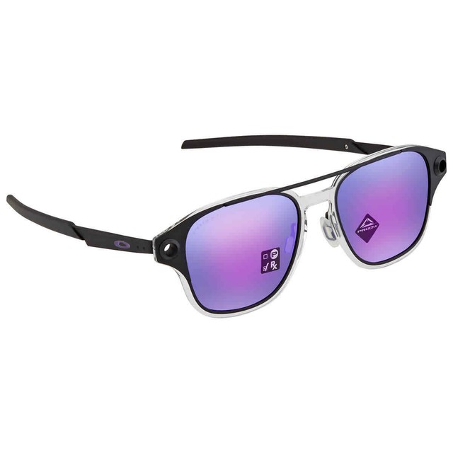 oakley 6042