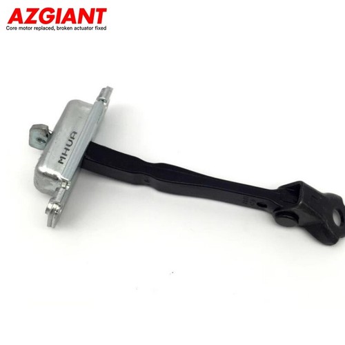For 2010-17 Hyundai Verma Saloon Car Door Check Door Stop Strap Limited Replace - Picture 2 of 7