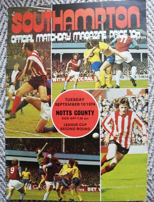 Tv Channel Arsenal V Southampton Kick Off Time Southampton Is