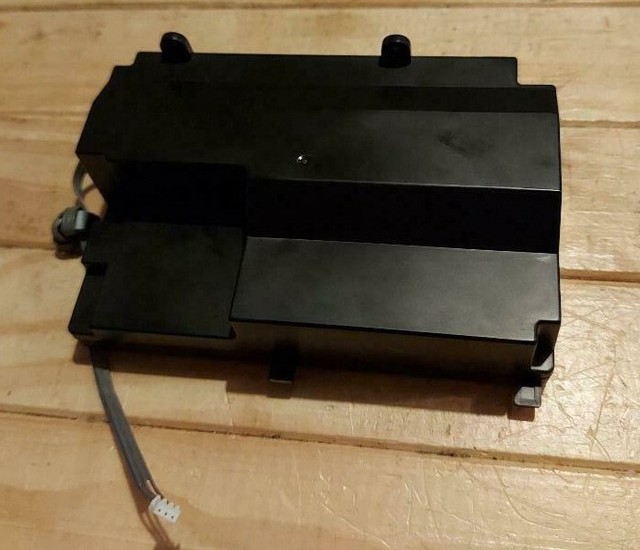 epson stylus sx405 printer