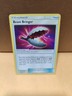 Pokemon Unbroken Bonds Beast Bringer Uncommon Trainer Card 164/214 