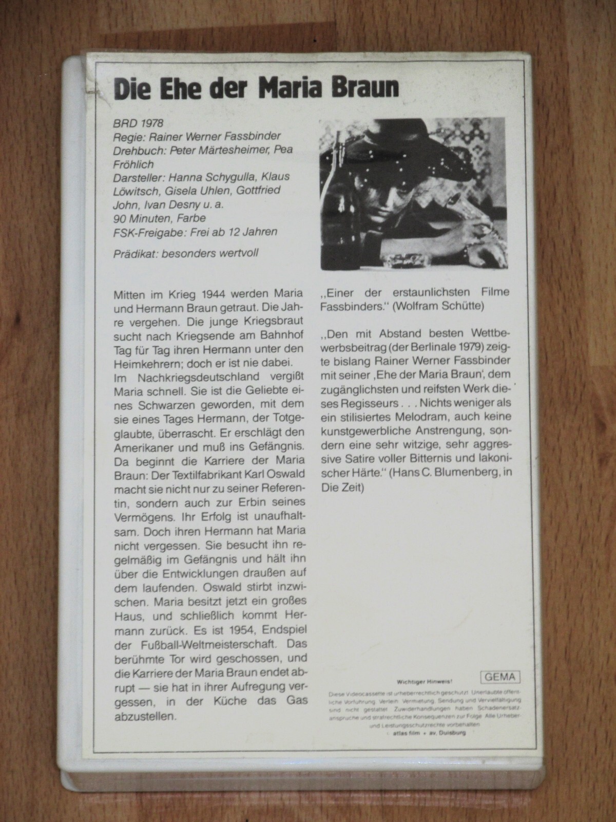 Bild 3 von 3