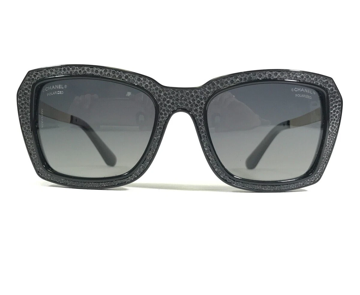 Sunglasses: Square Sunglasses, metal — Fashion