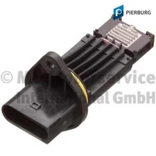Mass Air Flow Sensor Pierburg 7.22684.14.0 for VW Bora Golf IV