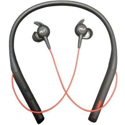 Plantronics Voyager 6200 UC Wireless Noise Cancelling