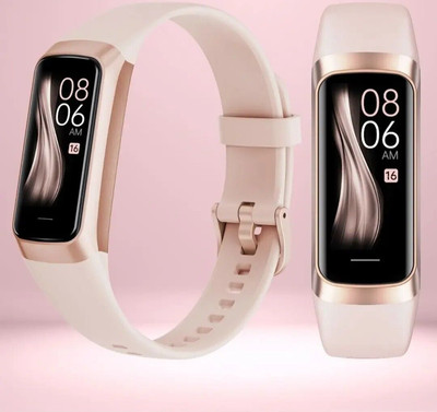 ''2025 Fitness Watch for Health Tracking, Heart Rate, and Step Monitoring''
