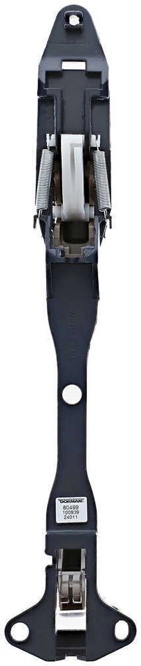 Manija de puerta interior para Toyota Sienna 1998-2003 1999 2001 2000 2002 Dorman Foto 2 de 4