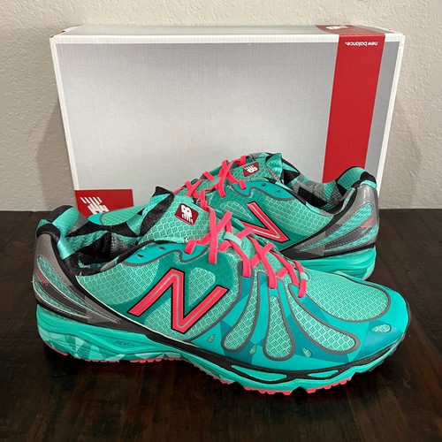 New Balance 890v3 Tokyo Marathon Size 