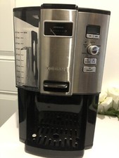 Cuisinart DCC-3000FR 12-Cup Coffee 