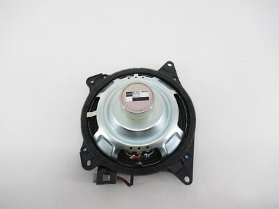 Genuine Toyota Lexus 86160-0W260 Rear Woofer Speaker Mark Levinson