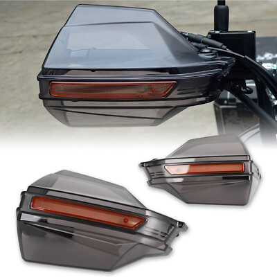 For Triumph Bonneville t120 650 7/8