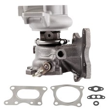 Turbo Turbocharger For Honda Civic Crv 1.5l 2016 2017 2018 2019 2020 49373-07011 Turbo Turbocharger For Honda Civic Crv 1.5l 2016 2017 2018 2019 2020 49373-07011
