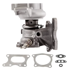 Turbo Turbocharger For Honda Civic CRV 1.5L 2016 2017 2018 2019 2020 49373-07011
