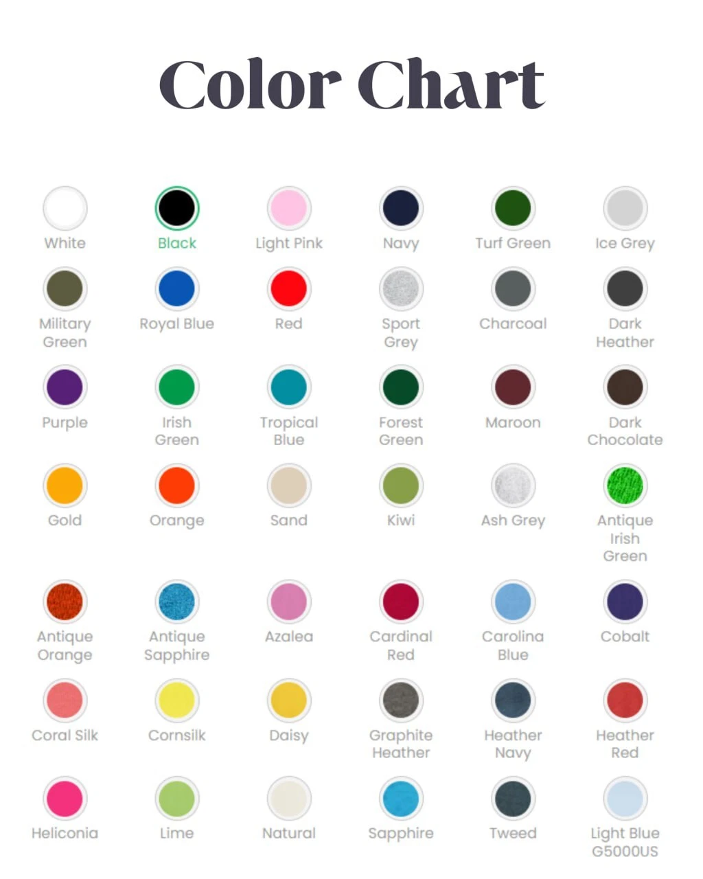 Kane Brown Tour 2024 Shirt, Kane Brown Fan Shirt