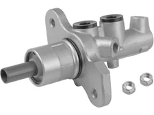 For 2007-2008 BMW Alpina B7 Brake Master Cylinder Autopart Premium 85899HB