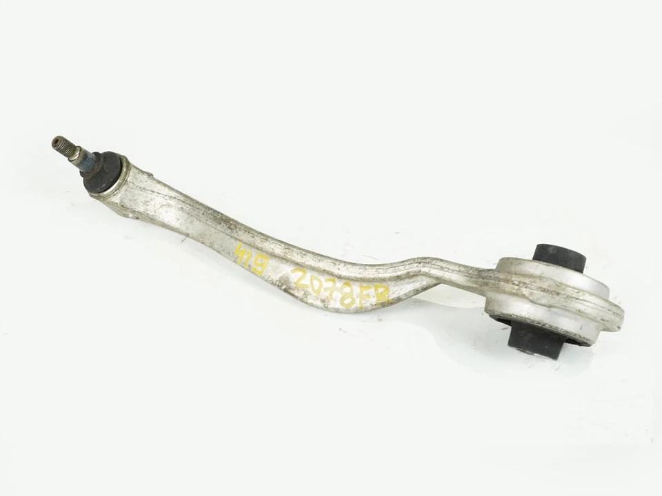 Brazo de control inferior delantero derecho OEM MERCEDES-BENZ CLASE S W220 2000-2006 Foto 4 de 4