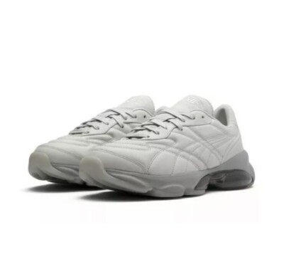 Puma Cell Dome X B.W. Shoes  Billy Walsh   Sneakers Style# 371720-02 Sz 8.5