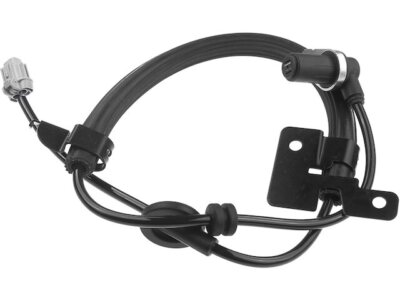 83KQ91H Front Right ABS Speed Sensor Fits 2000-2001 Nissan Maxima 3.0L ...