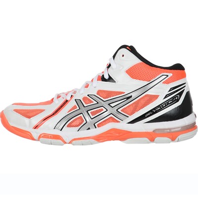 ASICS Gel Volley Elite MT Women's Sneakers Inddor Shoes