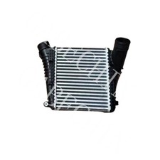 BENTLEY Bentayga AIR COOLER Radiator Left OE: 36A145803