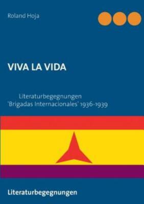 Viva La Vida