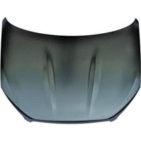 Motorhaube Passend FüR Nissan Qashqai Baujahr 2010-2013 Neu