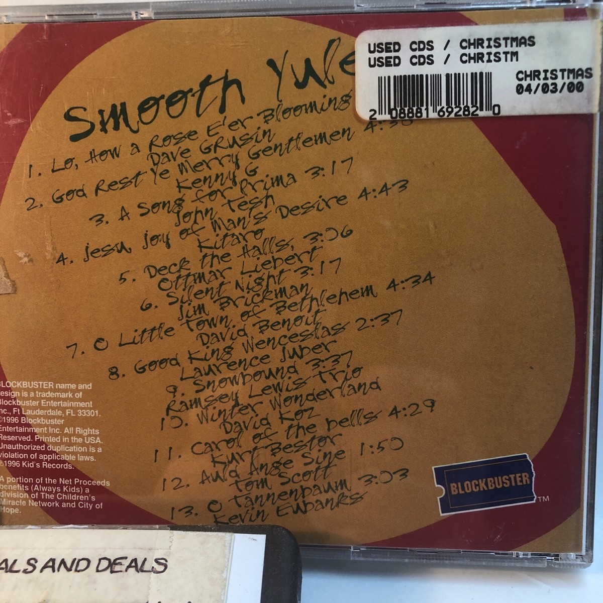 ◎ 新品 スペシャルボックス付き！ ザ・クラッシュ  BSCD2  全5タイトル The Clash SEALED BRAND NEW CD(BSCD2) 