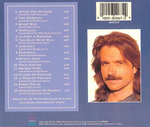 CD Lot U Pick Choose Buy 4 Get 5th FREE Rock Pop R&B Alternative Soundtracks $2+ - Picture 354 of 357