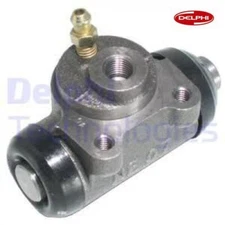 Wheel Brake Cylinder Delphi LW30005 for Renault Laguna I Peugeot
