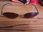 Ralph Lauren Ralph Mens Eyeglasses Frames — photo 2