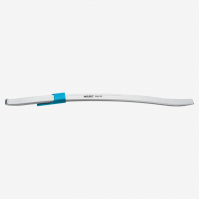 Hazet 650RF/2 Run-Flat Tire Lever