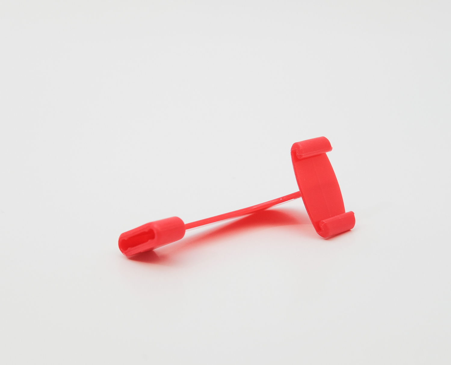 DENTAL XRAY Film Intraoral Elegant Bitewing Aiming Positioning Holder B