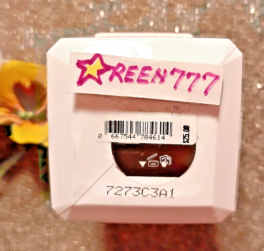 LOCIÓN Fragancia Perfumada ORIGINAL Victoria's Secret Bombshell Night 8.4 OZ NUEVA Foto 3 de 4