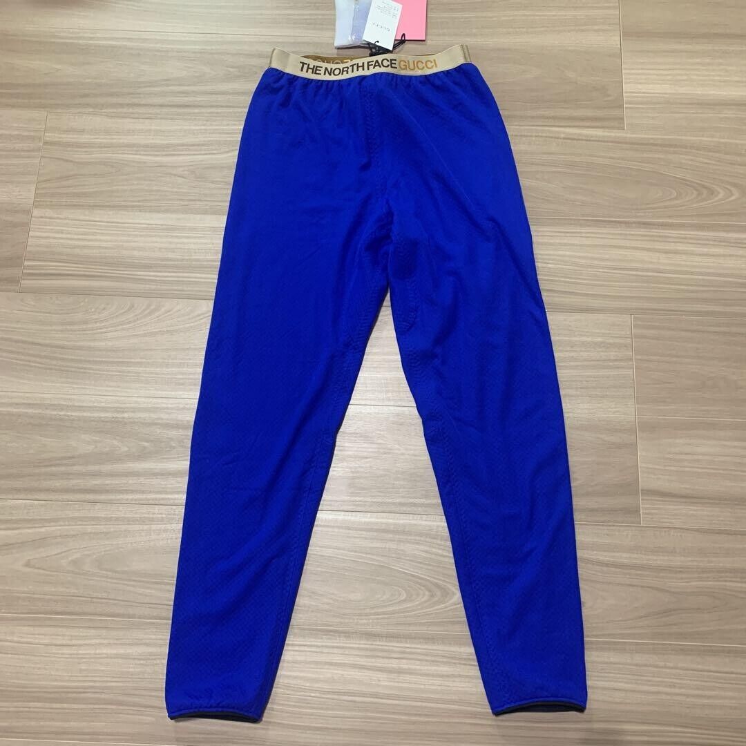 s-l1200.jpg s-l1200.jpg