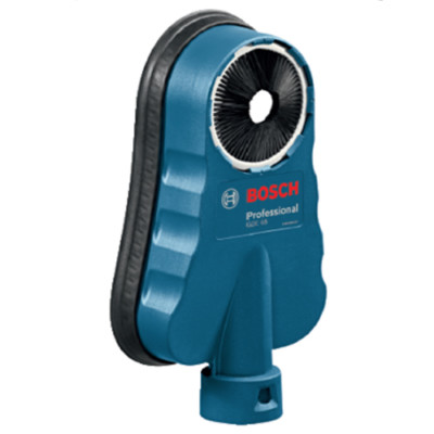 ''genuine'' Bosch  GDE68  ''FreeShip&Tracking