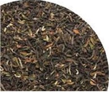 Darjeeling Tea AUTUMN FLUSH 2025 BARNESBEG SFTGFOP I SPECIAL 500 gms
