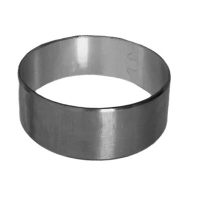 #ad TH350 Direct Drum Bushing Wide for Chevy GM Turbo 350 350C Transmission 1969 86 $11.97