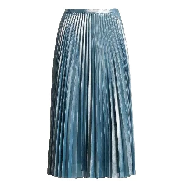 Ralph Lauren Pleated Skirts for Women