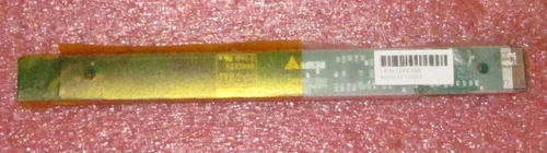 HP LCD Inverter AS023170007