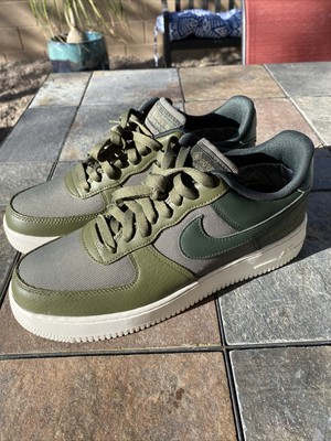 air force 1 ivy