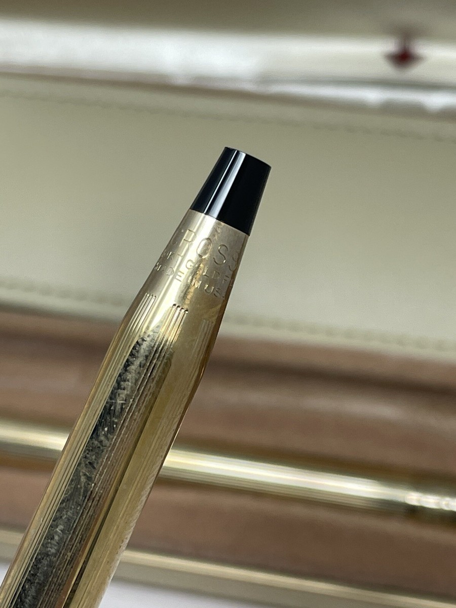 オゴペン　オリジナル　200HF /カーペンターズ　CB　ONE　γ90 オゴペン オリジナル 200HF /カーペンターズ CB ONE γ90