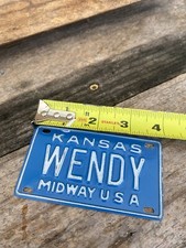 eBay Auction Picture
