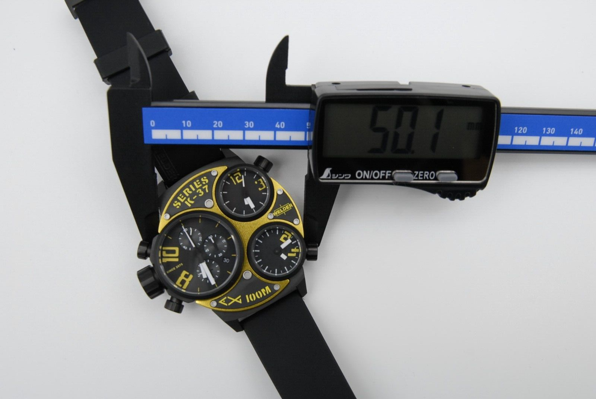 稼動品】SEIKO 適宜 ALBA セイコー ゴールド 新品電池 1P レディース