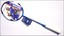 victor-brave-sword-12-badminton-racket-high-end-badminton-racquet-FREE-Shipping thumbnail 2