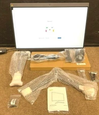 Acer Chromebase CA24I2 AiO 3867U 4GB 128GB Touchscreen DQ.Z19AA.001✅❤️️✅❤️️READ