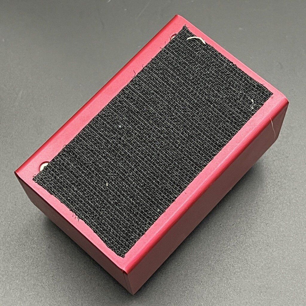 Organic Sounds Ob-K / Booster Kerberos Shinjuku Store | eBay Organic Sounds Ob-K / Booster Kerberos Shinjuku Store | eBay
