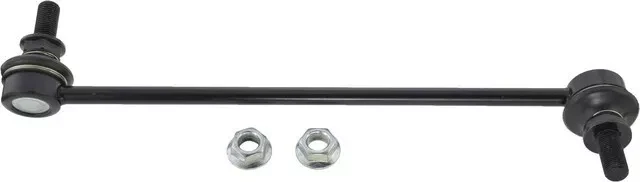 Piezas de suspensión para Renault Koleos Privilege brazos Wishbone inferiores barra estabilizadora enlace Foto 4 de 4