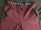 American Eagle Pants Men Size M — photo 3