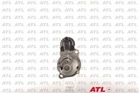 ATL Autotechnik Starter A 79 320