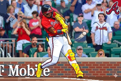 #ad ACUNA CHIPPER amp; Other Braves INSERTS PARALLELS RC Volume Pricing $1.09